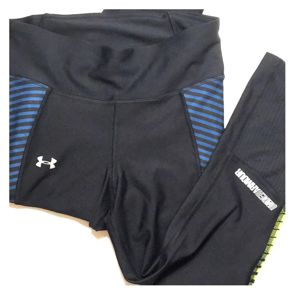 New WOT, Never been worn, perfect condition